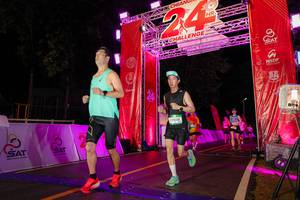 BIB: 
                            <button type="button" onclick="openModal(26546748)" class="btn btn-primary btn-sm float-right btn-popup" data-toggle="modal" data-target=".modal-high-quality">
                        <i class="fas fa-shopping-cart"></i> Add to Cart
                    </button>
                                            <button type="button" onclick="isThisMe(26546748, true)" class="btn btn-success btn-sm float-right btn-popup btn-isme hidden" data-toggle="tooltip" data-placement="bottom" title="นี่คือรูปของคุณใช่ไหม คลิกที่นี่เพื่อเอาเข้าอัลบั้ม">
                        <i class="fas fa-plus"></i> Add to album
                    </button>
                    <button type="button" onclick="isThisMe(26546748, false)" class="btn btn-warning btn-sm float-right btn-popup btn-isnotme hidden">
                        <i class="fas fa-ban"></i> Remove from album
                    </button>